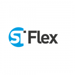 Сибирские технологии отзывы