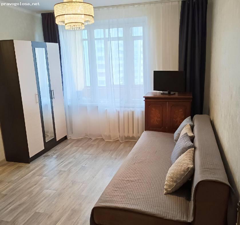 Отзыв на SheMeSh Инвест