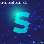 SOTKA криптовалюта, обеспеченная землёй отзывы