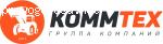 Компания ГК Коммтех отзывы