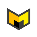 MAXIMUS MEDIA отзывы