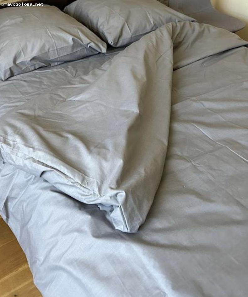 Отзыв на Ananasko