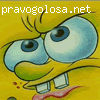 НижОптТорг Новгород отзывы