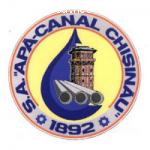 Спасение утопающих - дело рук самих утопающих.