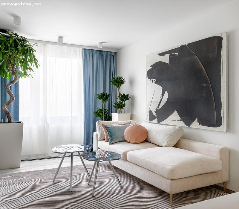 Отзыв на Винсент Недвижимость