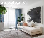 Винсент Недвижимость отзывы