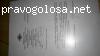 Нам сняли запрет на въезд!