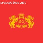 Royal Grill – Служба доставки шашлыка отзывы