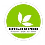СПБ Киров Орловская 27 отзывы