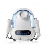 интернет магазин ПрофМедГрупп отзывы