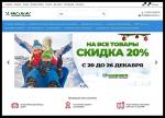 Отзыв на domis.ru