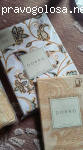 Dobro Home отзывы