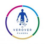 VEROVER PHARMA отзывы