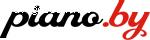 Pianoby.ru отзывы