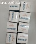«Неофлекс» – эликсир для суставов на основе натуральных компонентов.