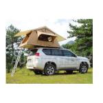 Отзыв об автопалатке  GUDES