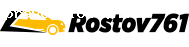 Отзыв на Rostov761