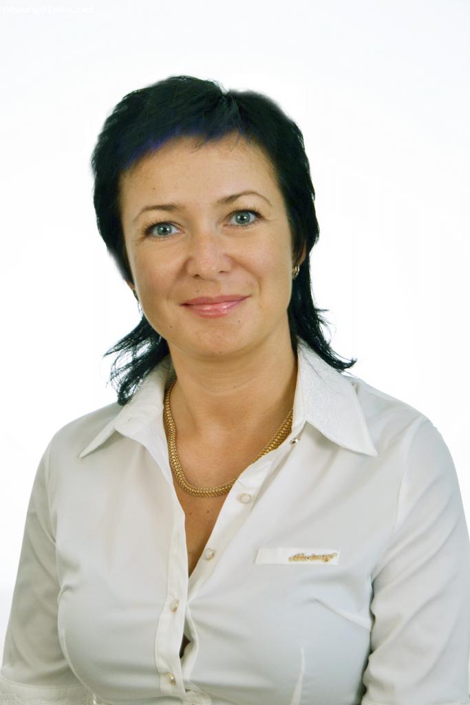 Отзыв на Центр недвижимости Елизаветы Гибовой