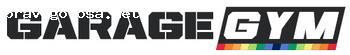 Отзыв на Тренажёрный зал Garage Gym
