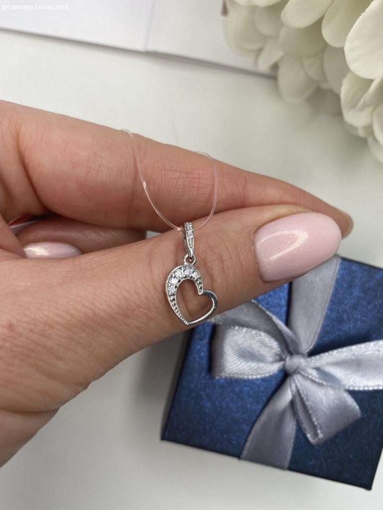 Отзыв на Novikov24.ru