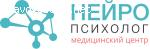 Медицинский центр “Нейропсихолог” отзывы