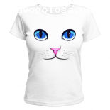 Отзыв на ООО "Всемайки-Н" Vsemayki.ru