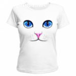 Положительно о магазине)