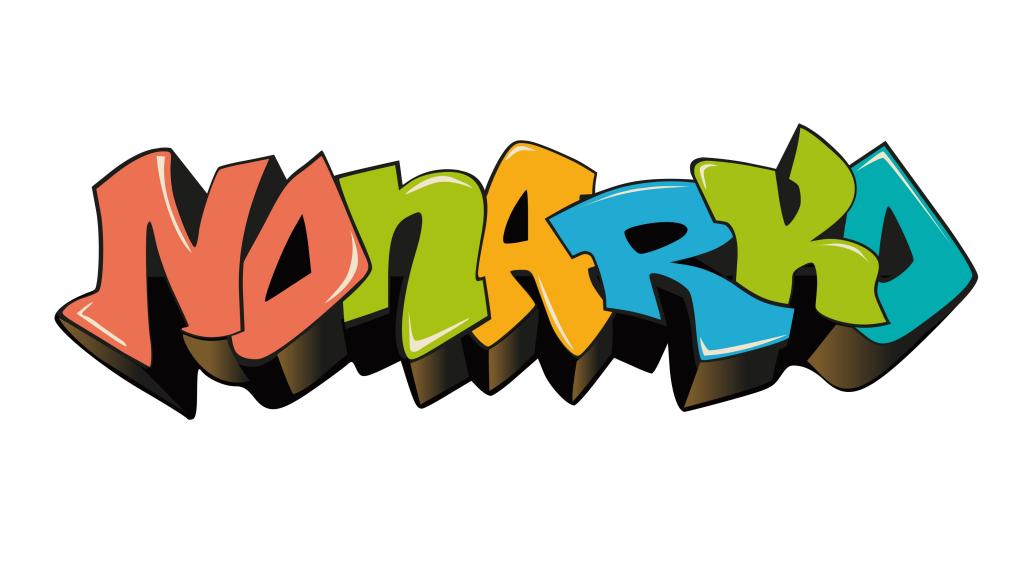 Отзыв на Автономная некоммерческая организация «Нонарко»