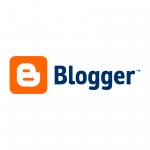sergeyblog. com отзывы