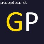 Израиль – все о стране и ее гражданах отзывы