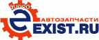 Exist.ru - куча мелких неприятностей портят отношение к магазину, несмотря на низкие цены