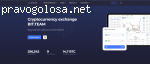 Crypto exchange - BIT.TEAM отзывы
