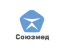 Отзыв на Союзмед