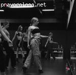 Долго отвечают