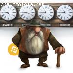 Информативный Телеграм канал "Главный по крипте" отзывы