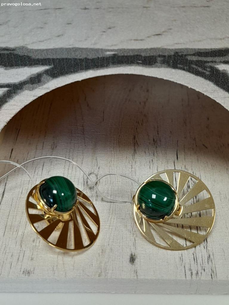 Отзыв на Novikov24.ru