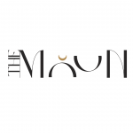 the moon отзывы