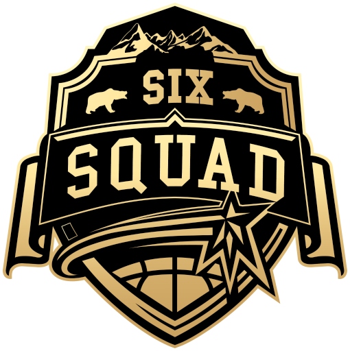 Отзыв на Six Squad