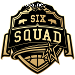 Six Squad отзывы