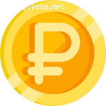 Информативный Телеграм канал "Главный по крипте" отзывы