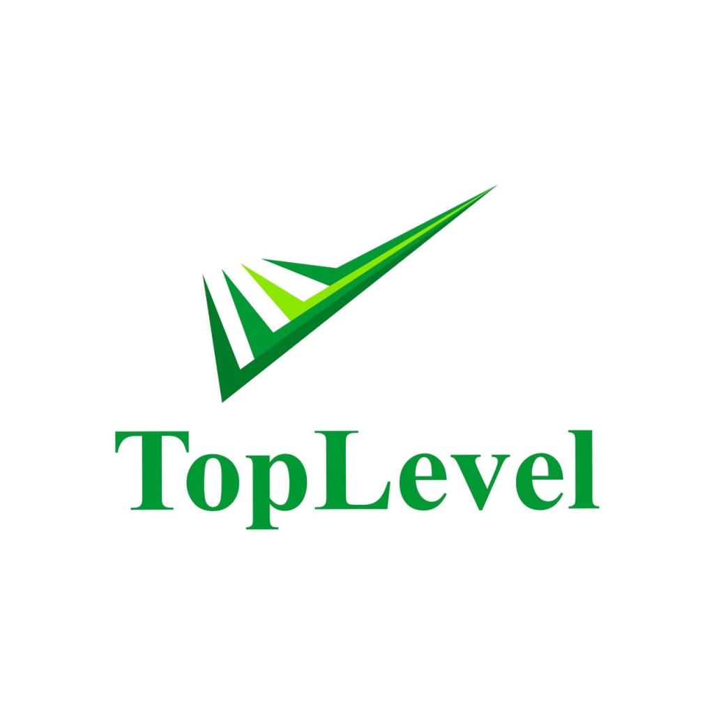 Отзыв на Топ Левел Москва