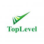 Топ Левел Москва отзывы