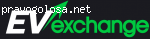 evexchange.net криптообменник отзывы