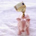 Нагло подключают услуги на свое усмотрение