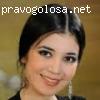 Профессиональная работа