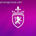 Безлимит- премиальный сотовый оператор отзывы