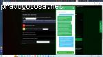 evexchange.net криптообменник отзывы