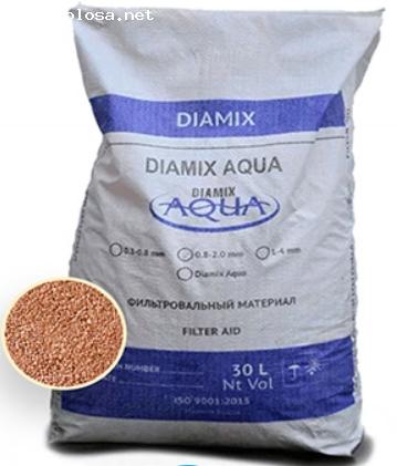 Отзыв на национальный центр ВОДНЫХ ТЕХНОЛОГИЙ