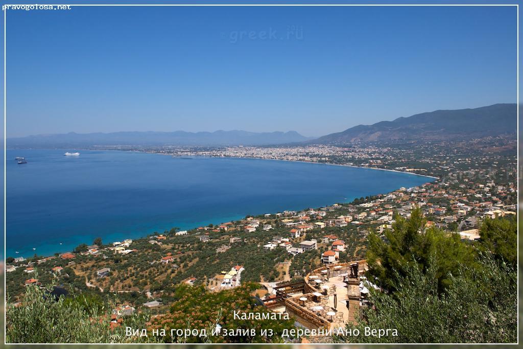 Отзыв на ООО Туристическая фирма "ТАМАРИС"