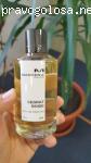 Parfums.ru отзыв о магазине